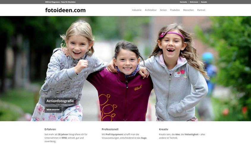 fotoideen_pc_01