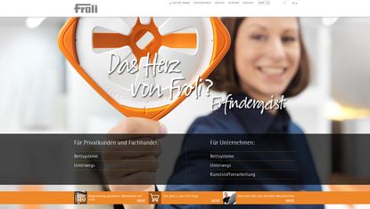 froli_relaunch_typo3_pc