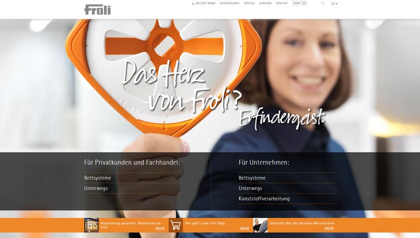 froli_relaunch_typo3_pc_01