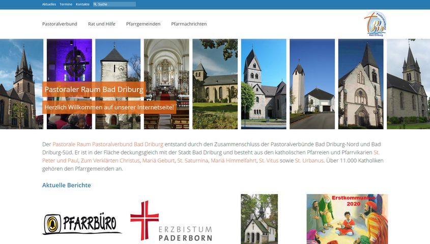 pr_bad_driburg_typo3_webseite_pc_01
