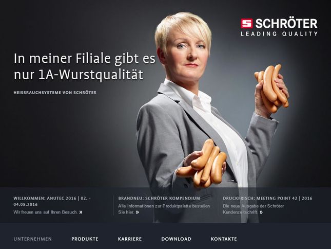 schroeter_technologie_typo-relaunch_tablet_01