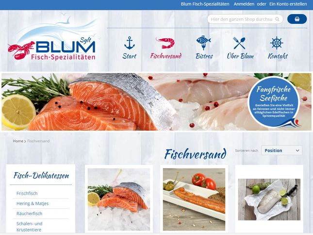 sylter-fisch-blum-online-shop_magento_tablet_01