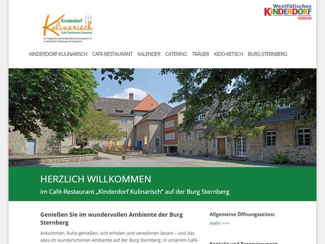 kinderdorf-kulinarisch_wordpress-relaunch_tablet_01