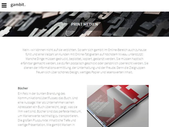 gambit-marketing_typo3-relaunch_tablet_01