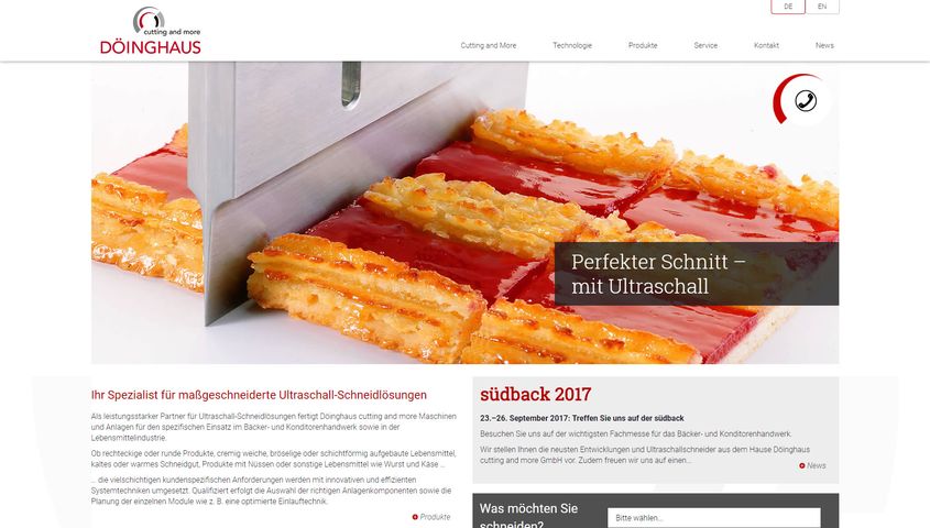doeinghaus_salzkotten_typo3_pc_01