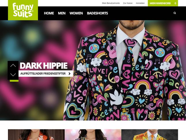 funnysuits-online-shop_magento_tablet_01