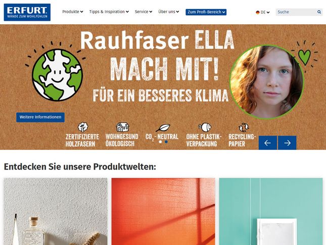 erfurt_typo3-relaunch_2022_tablet_01