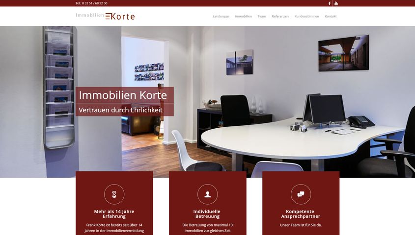 immobilien-korte_paderborn_wordpress_pc_01