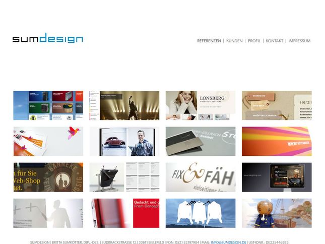 sumdesign_bielefeld_typo3-relaunch_tablet_01