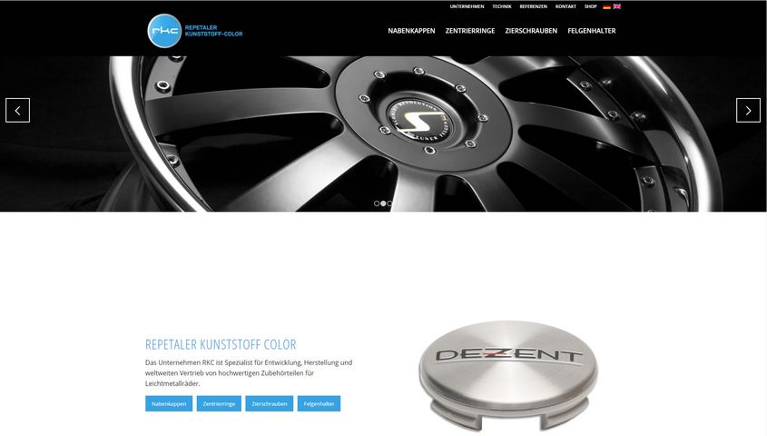delta_media_referenzen_rkc_pc_01