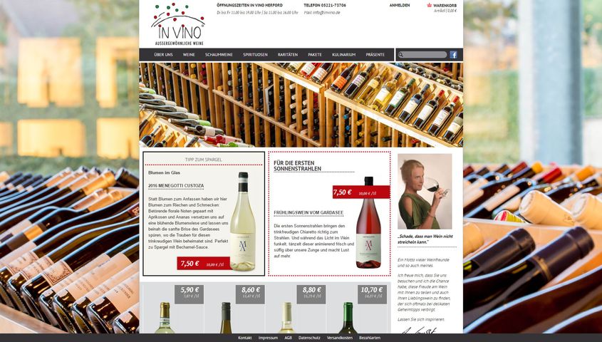 invino_magento-shop_pc_01