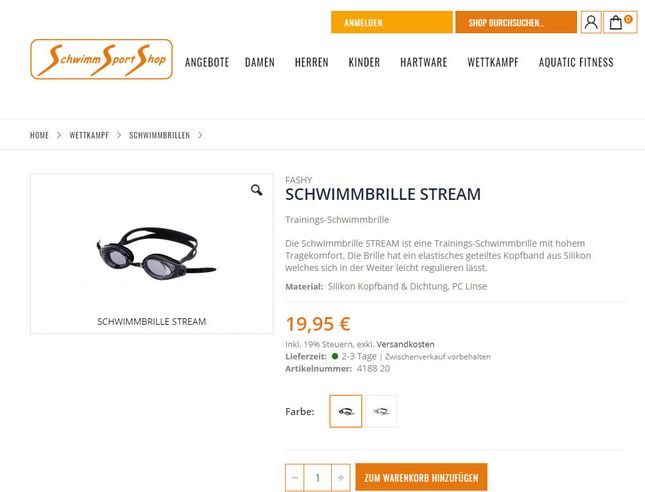 ssc_tablet_01