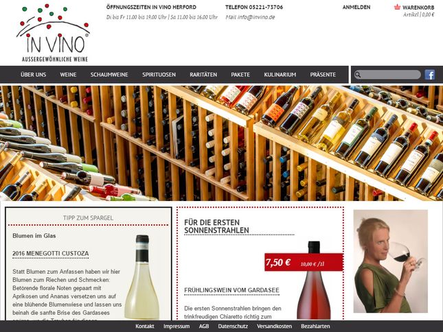 invino_magento-shop_tablet_01
