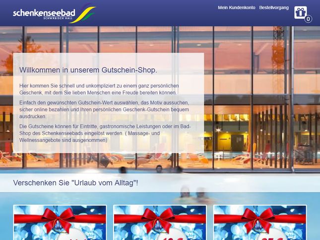 schenkenseebad_magento-relaunch_tablet_01
