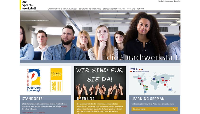 sprachwerkstatt_paderborn-dresden_typo3_pc_01