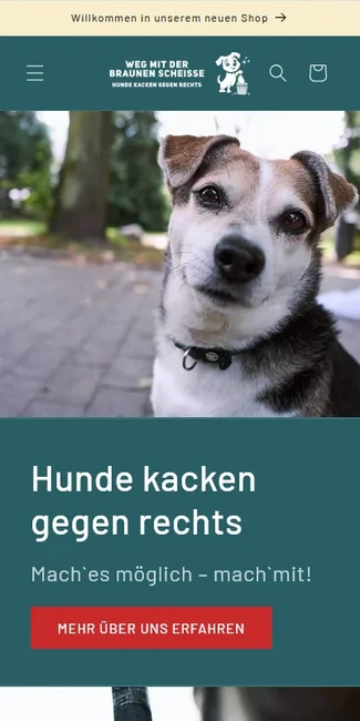 shopify_hunde_mobile