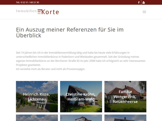immobilien-korte_paderborn_wordpress_tablet_01