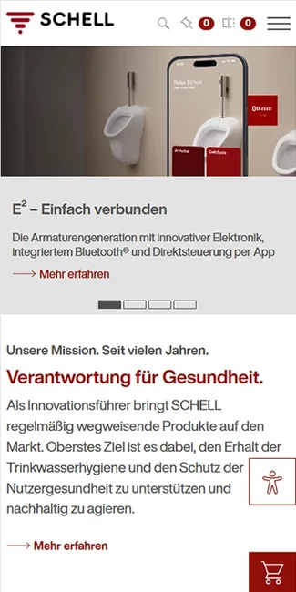 typo3_schell_mobile