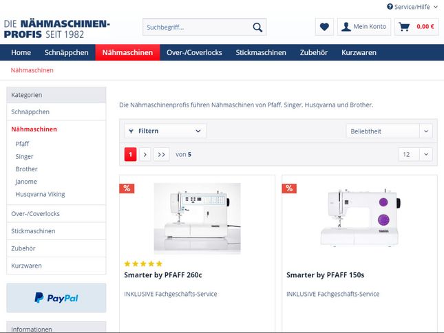 naehmaschinenprofis_shopware_paderborn_tablet_01