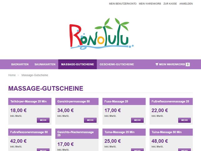 ronolulu-onlineshop_magento_tablet_01