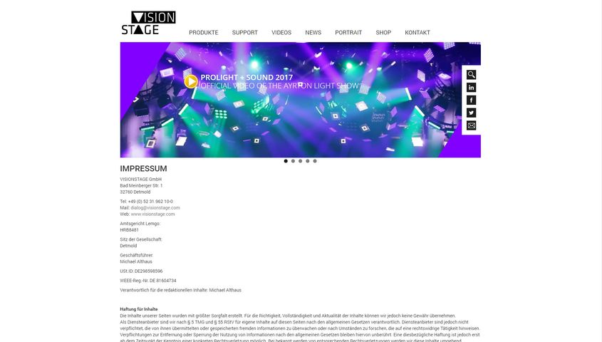 visionstage_typo3-relaunch_pc_01