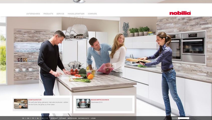 nobilia-website_pc_01