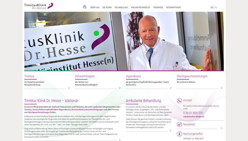 tinnitus-klinik_bad-arolsen_typo3_pc_01