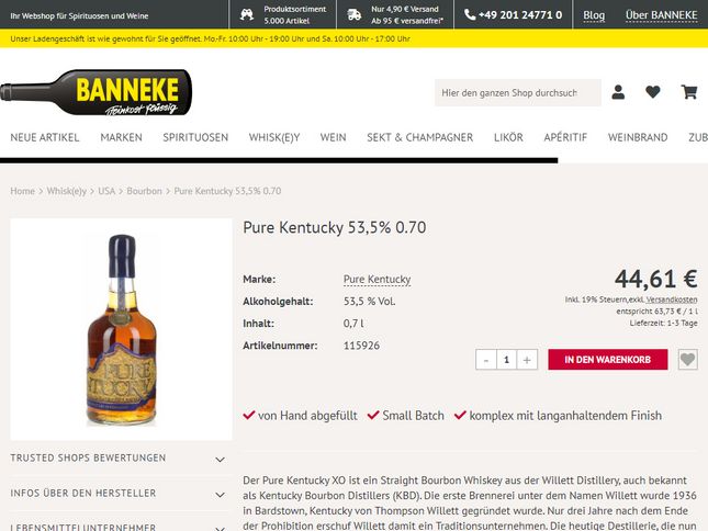 banneke_magento_tablet_01