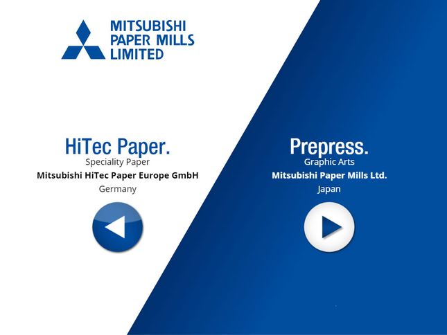 mitsubishi-paper_typo3-relaunch_tablet_01