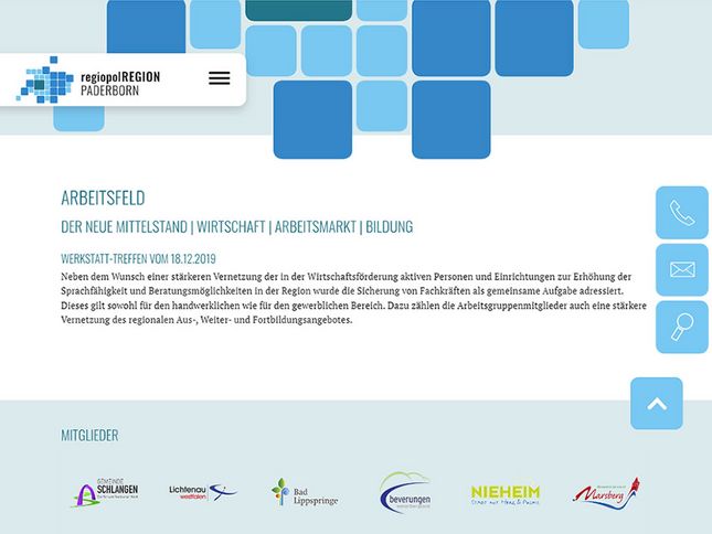 regiopolregion_paderborn_typo3_tablet_01