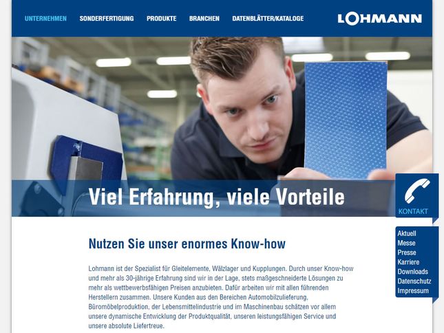 lohmann_typo3_tablet_01