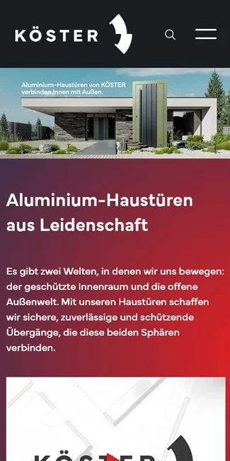 typo3_koester_mobile