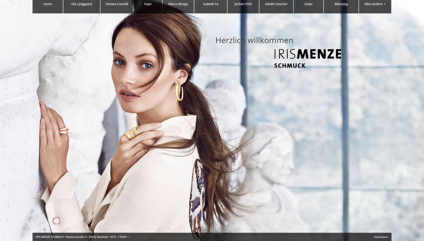 iris-menze-schmuck-bielefeld_wordpress_pc_01