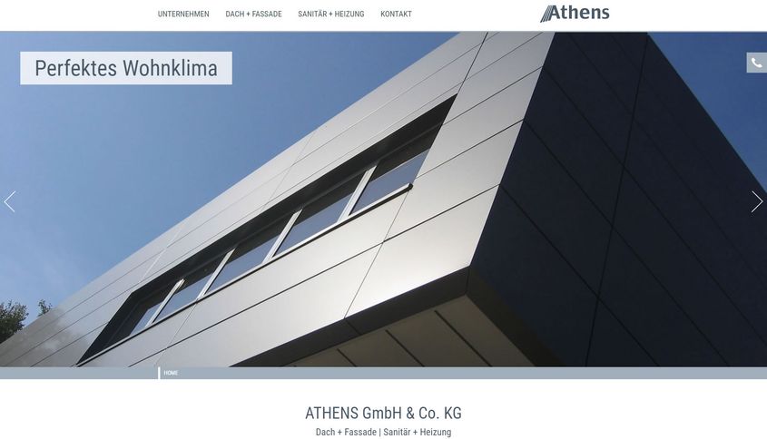 athens_pc_01
