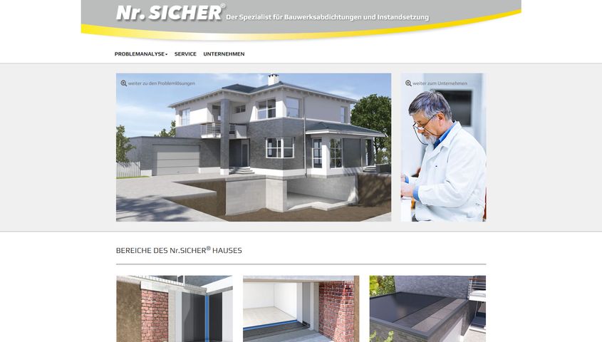 nrsicher_owl_magento-website_pc_01
