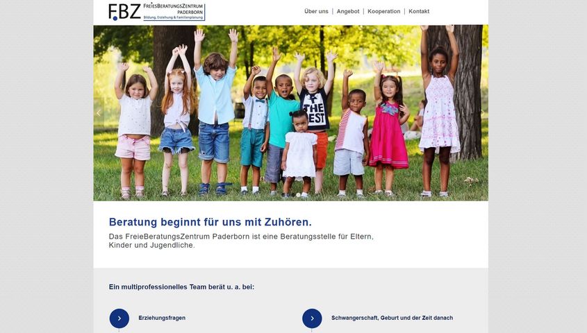 fbz-wordpress-pc_01