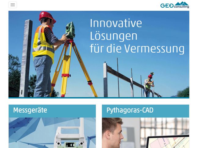 geoconsulting_wordpress-relaunch_tablet_01