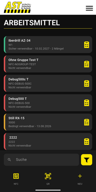 symfony_ast_mobile