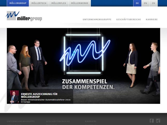 moellergroup_bielefeld_typo3-relaunch_tablet_01