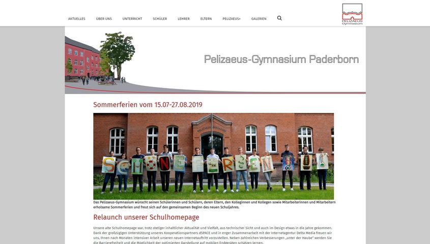 pelizaeus_gymnasium_typo3_pc_01