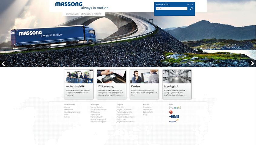 massong_typo3-relaunch_pc_01