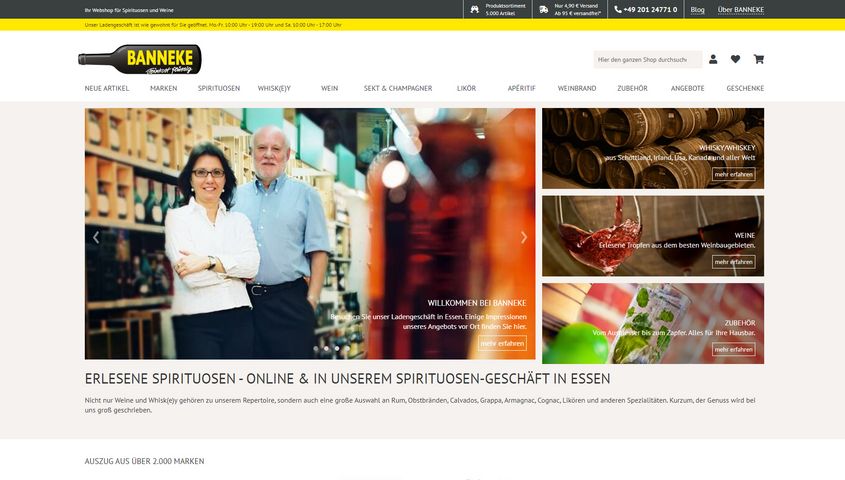 banneke_magento_pc_01