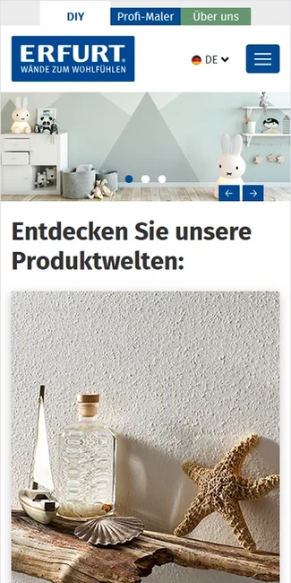 typo3_erfurt_mobile