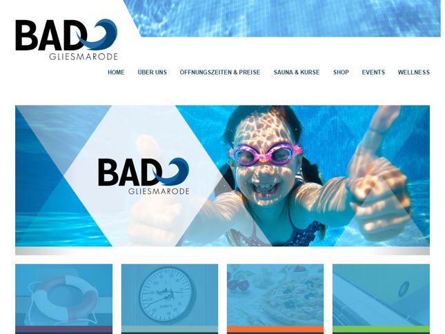 bad_gliesmarode_magento-website_tablet_01