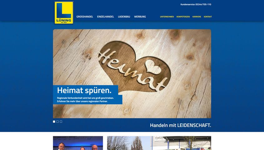 luening_typo3-relaunch_pc_01