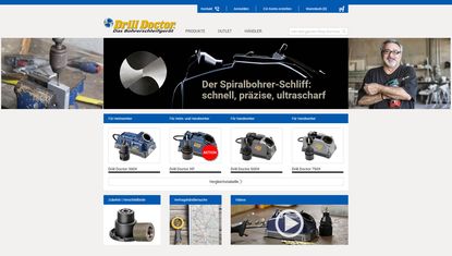 drill-doctor_magento-relaunch_pc