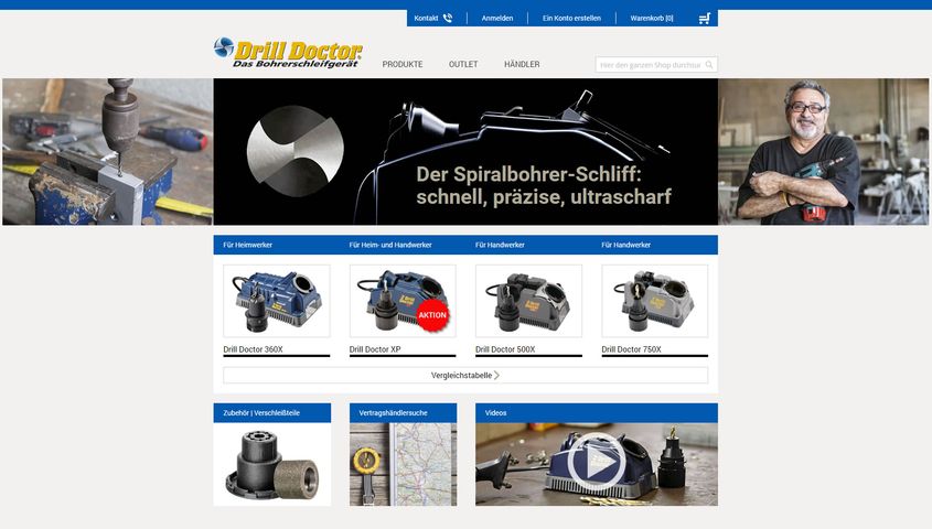 drill-doctor_magento-relaunch_pc_01