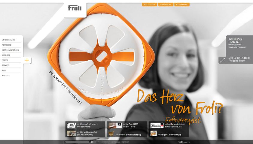 froli_schloss-holte-stukenbrock_typo3_pc_01