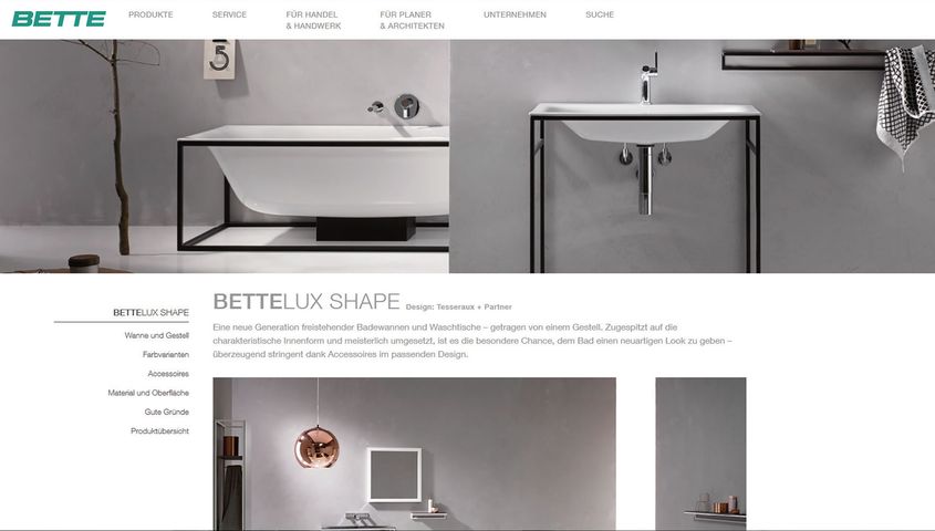 bette-delbrueck-owl_typo3_pc_01