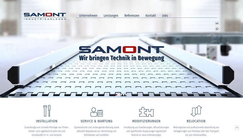 delta_media_referenzen_samont_pc_01